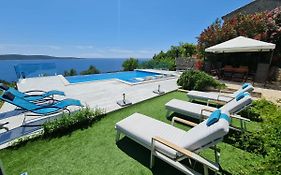 Villa Anabela